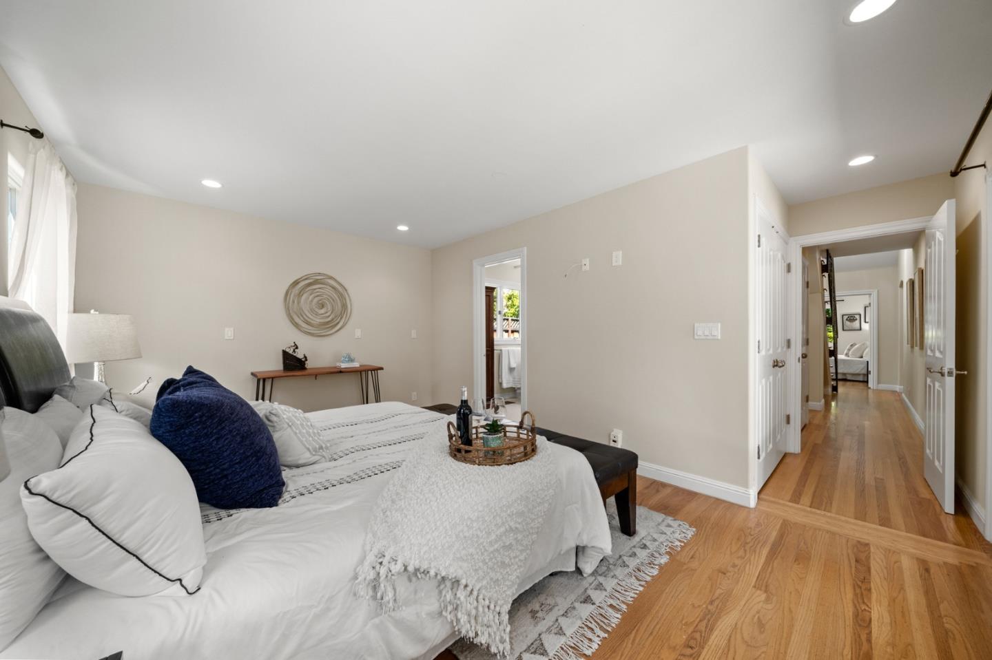 12509 Palmtag DR