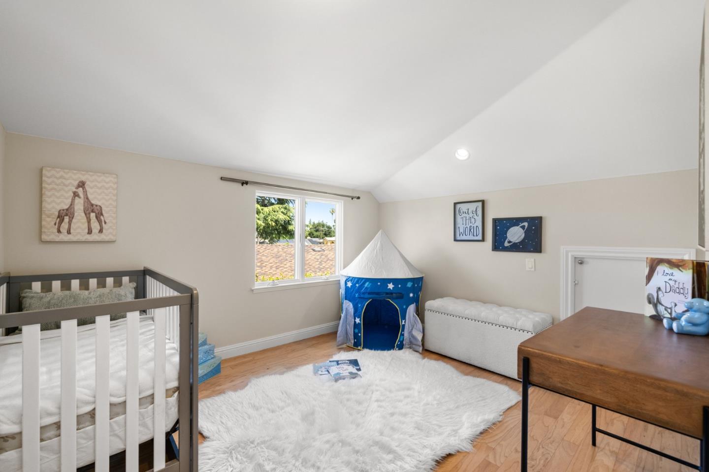 12509 Palmtag DR