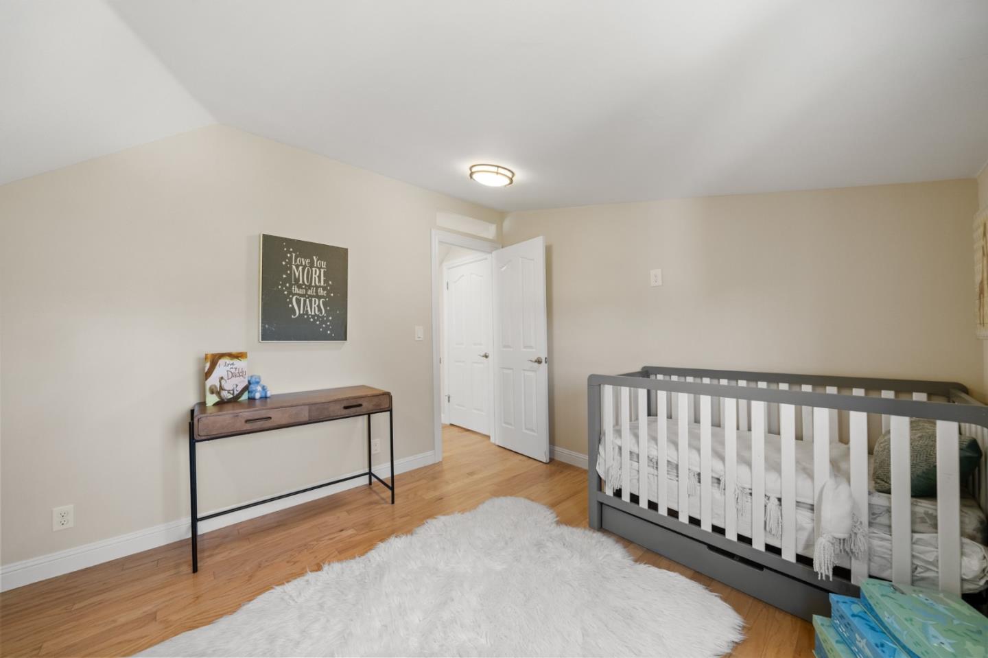 12509 Palmtag DR