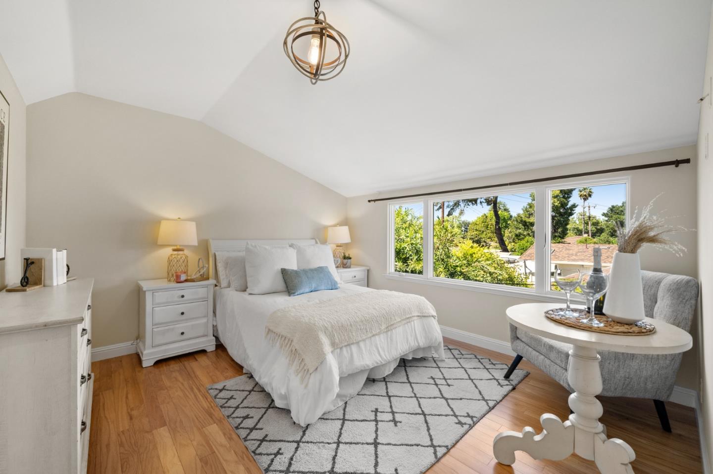 12509 Palmtag DR