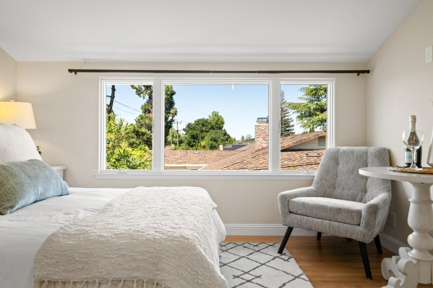 12509 Palmtag DR