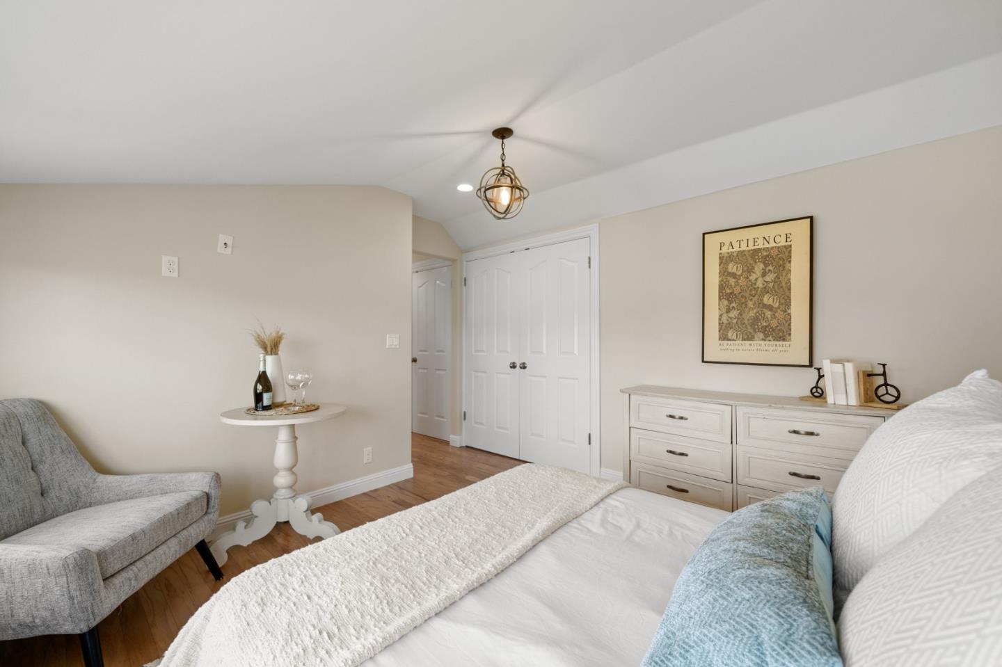 12509 Palmtag DR