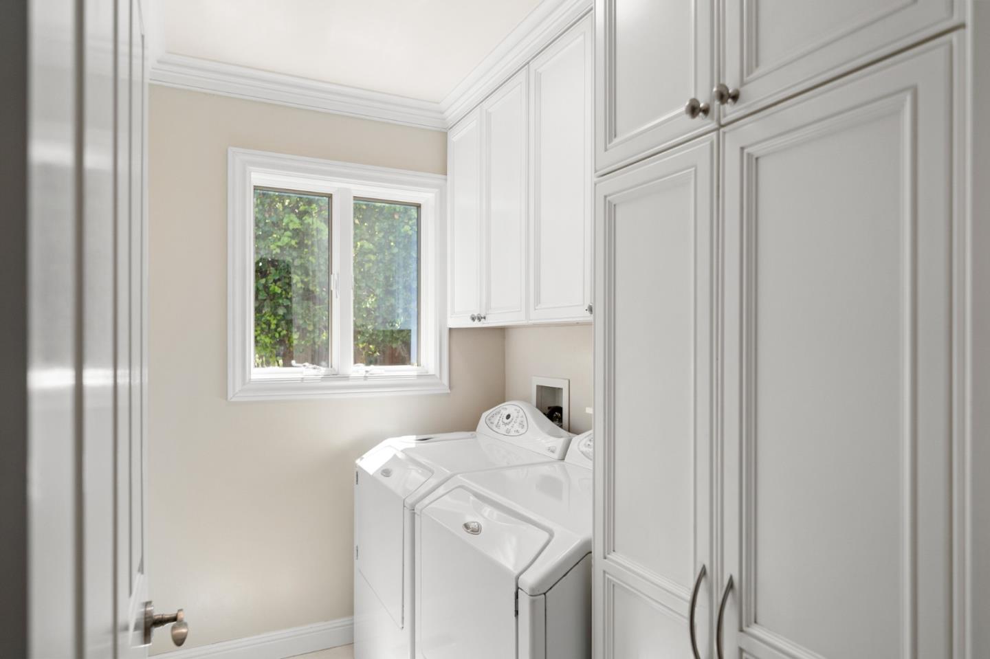 12509 Palmtag DR