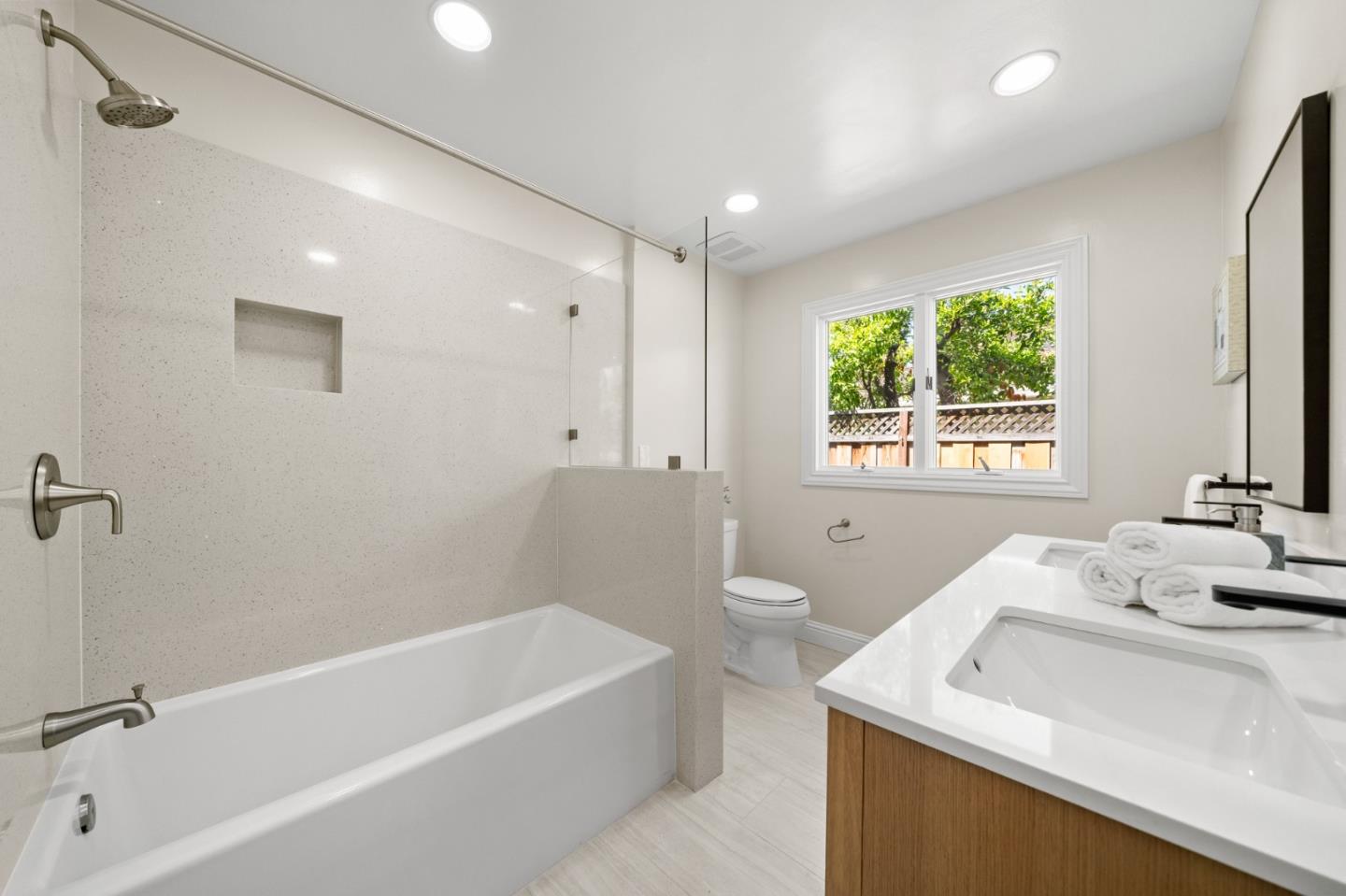 12509 Palmtag DR