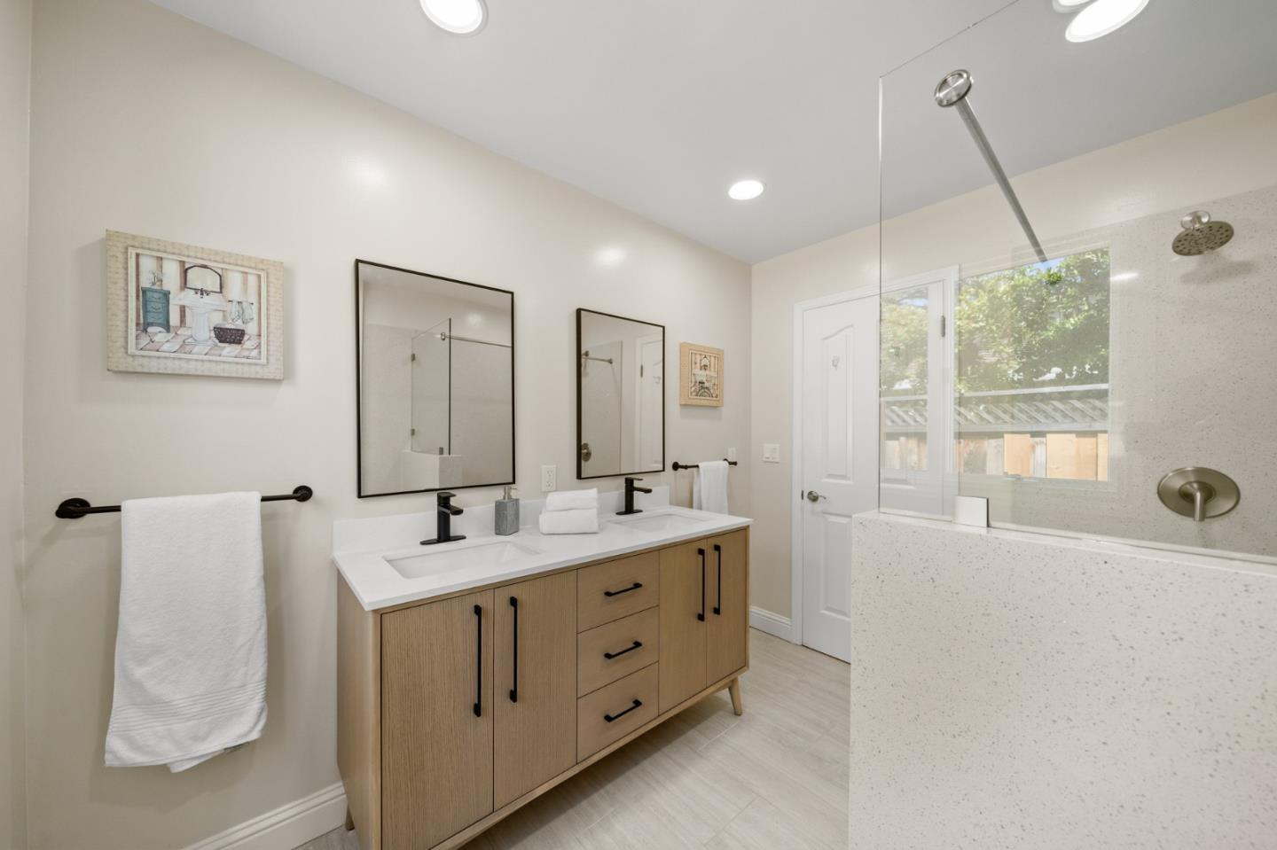 12509 Palmtag DR
