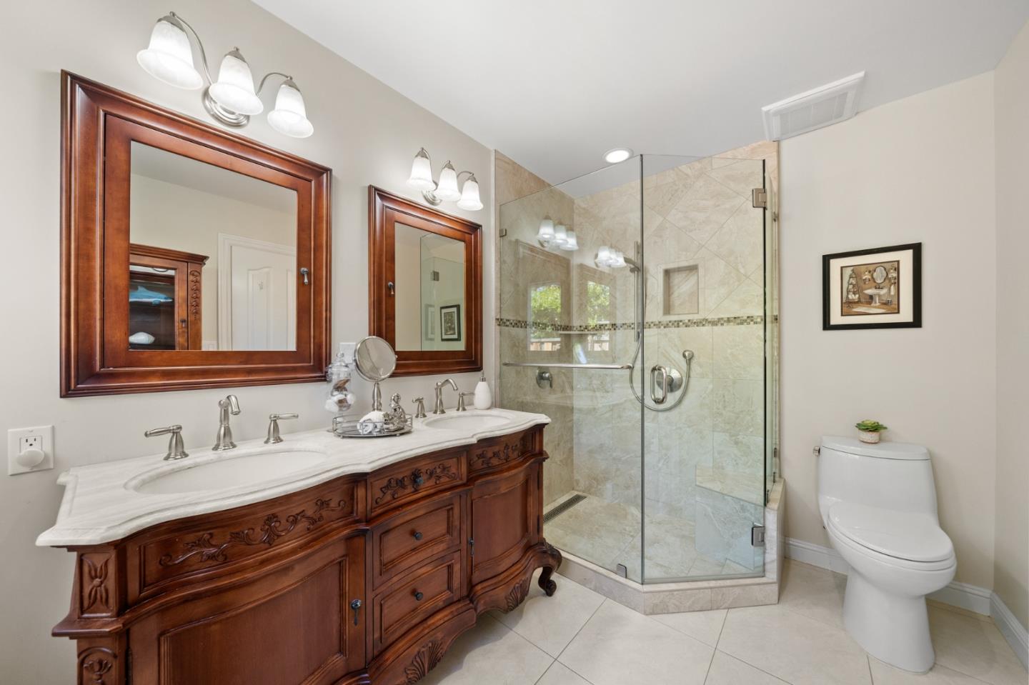 12509 Palmtag DR