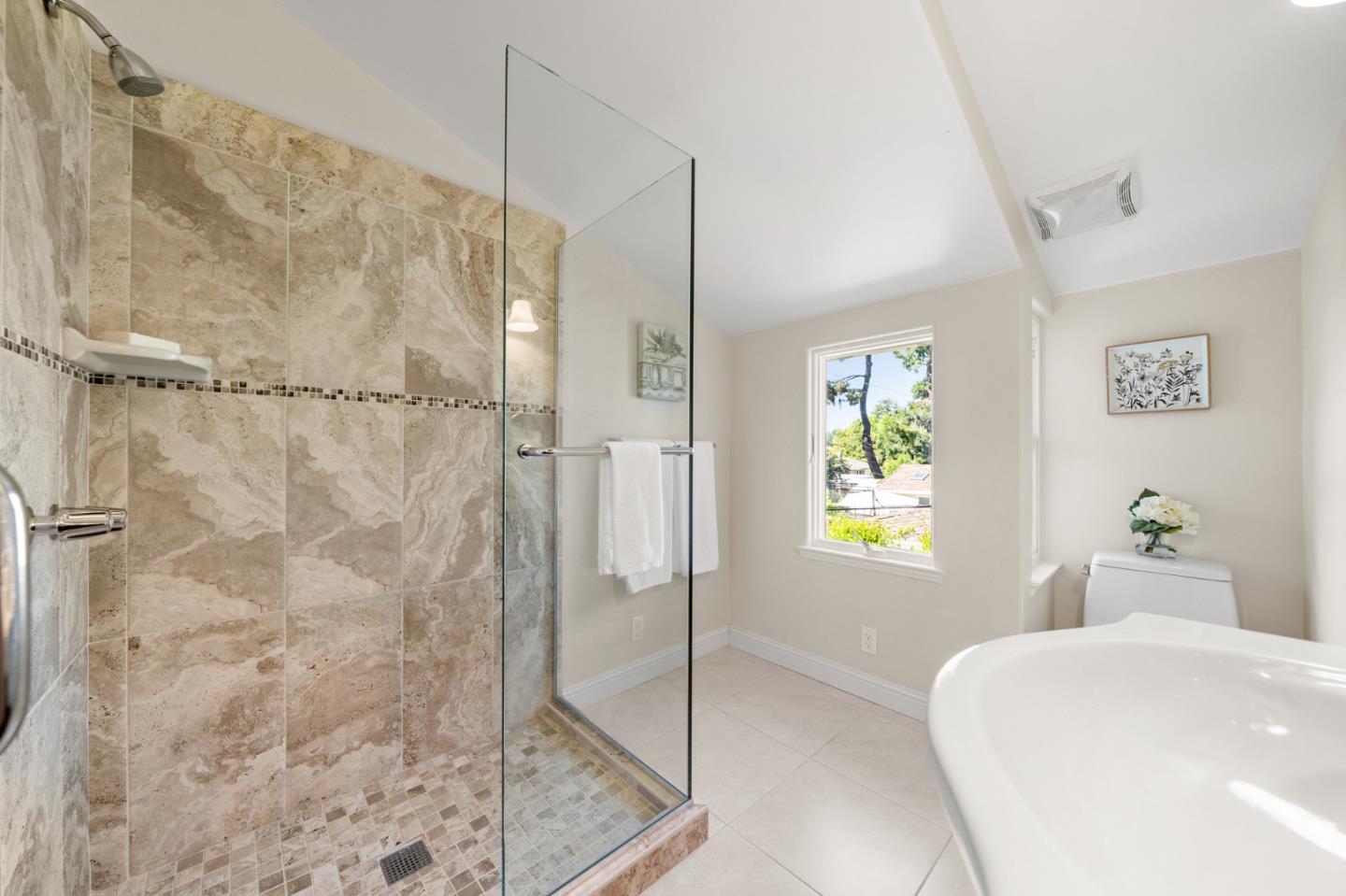 12509 Palmtag DR