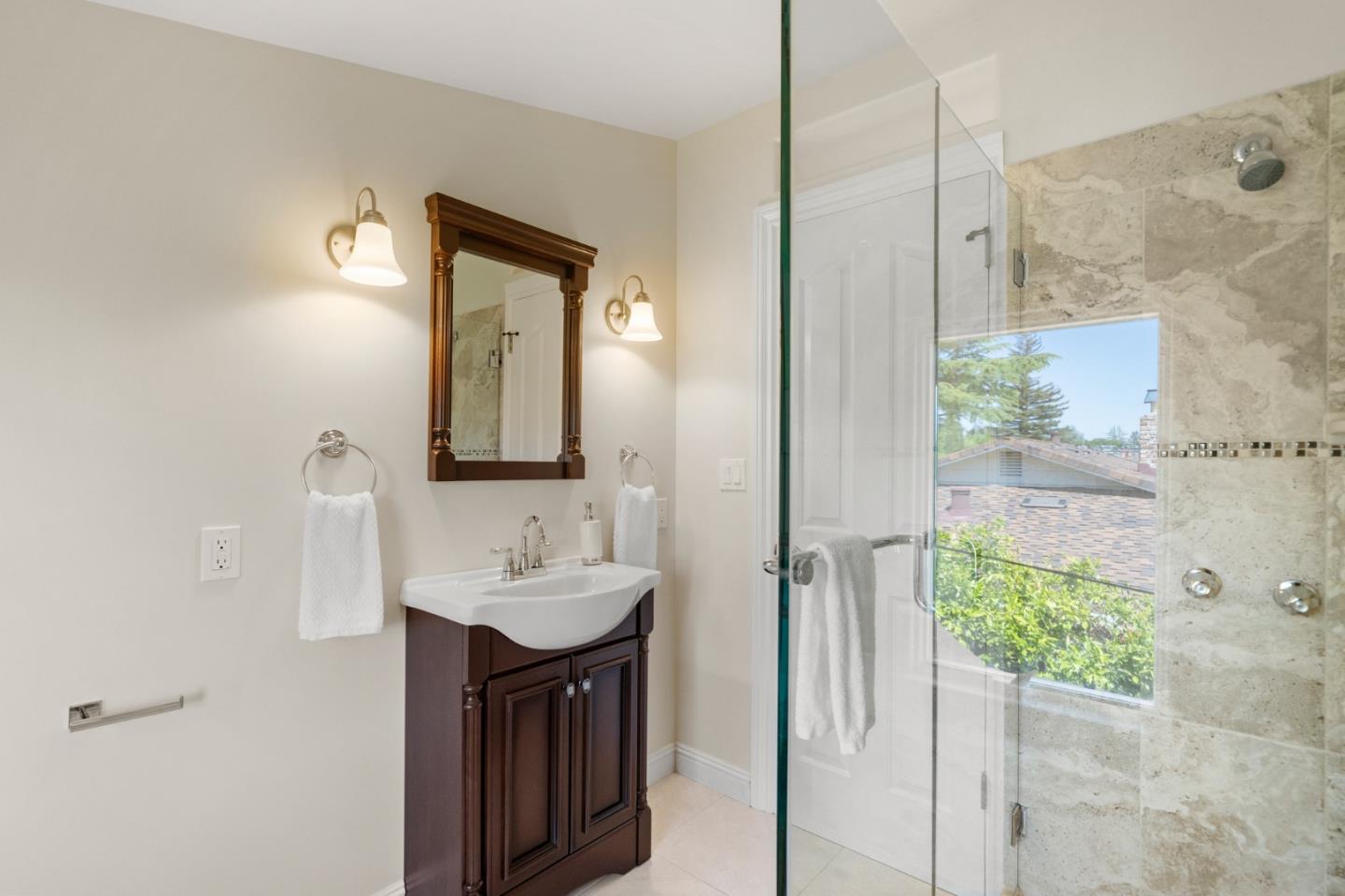 12509 Palmtag DR