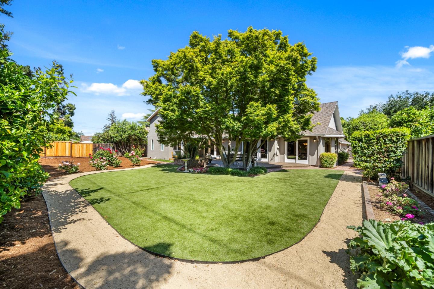 12509 Palmtag DR