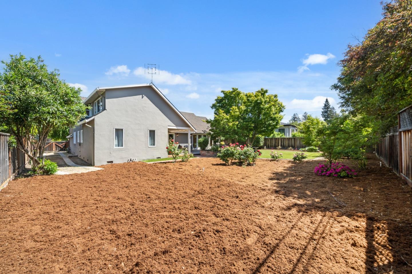 12509 Palmtag DR