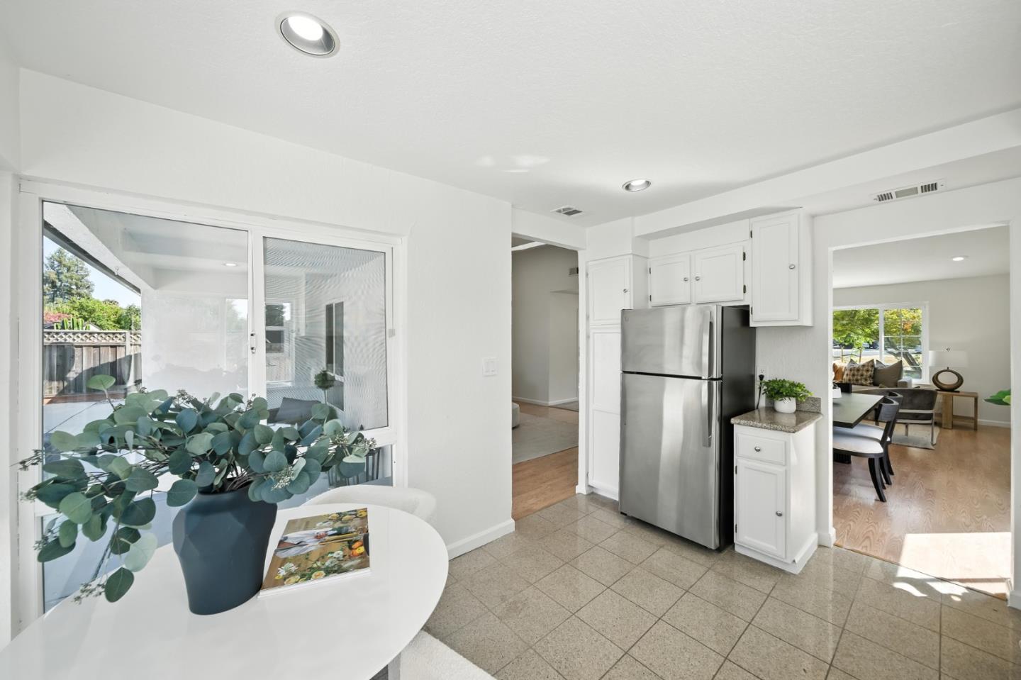 552 Bluefield Drive