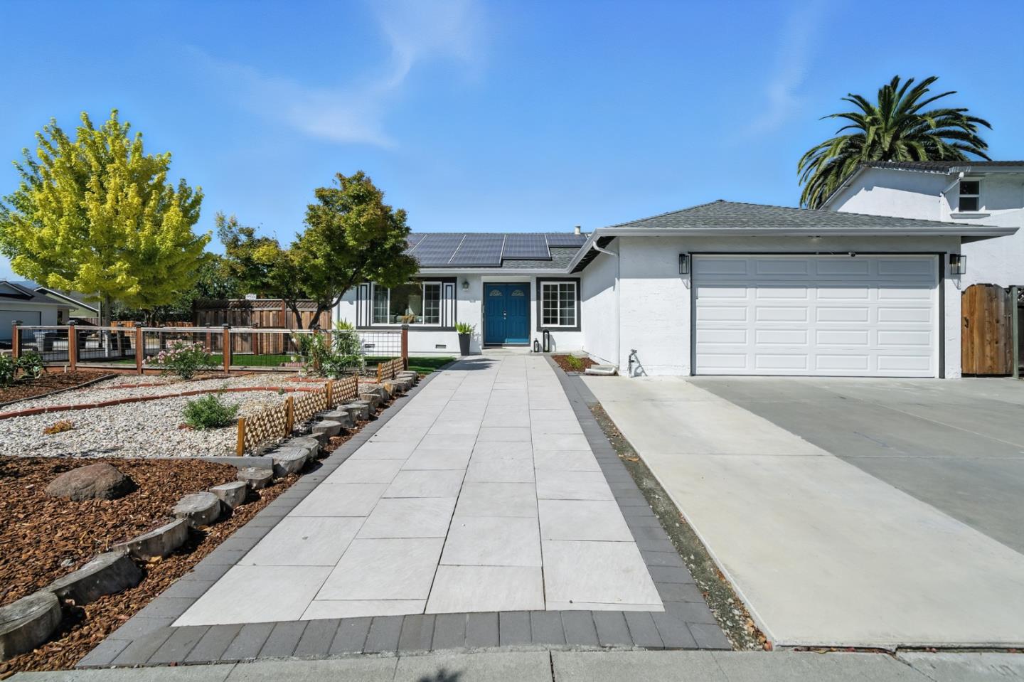 552 Bluefield Drive