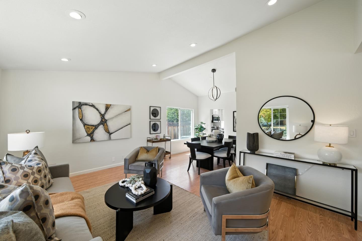 552 Bluefield Drive