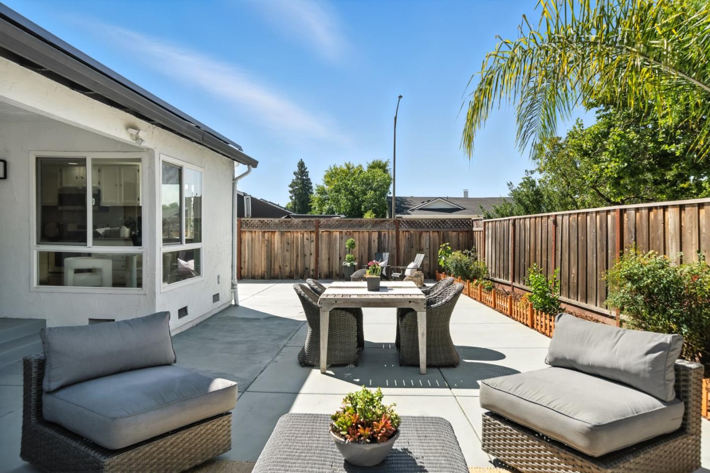 552 Bluefield Drive