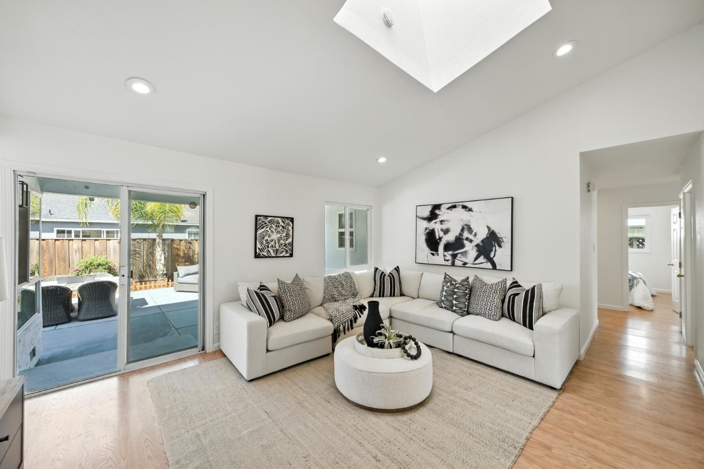 552 Bluefield Drive