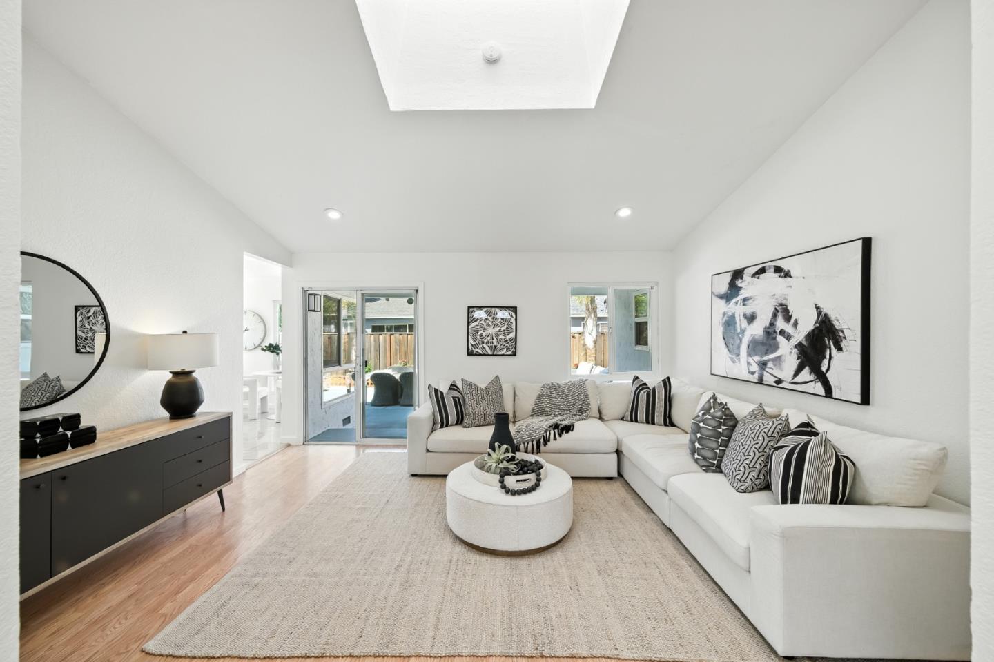 552 Bluefield Drive