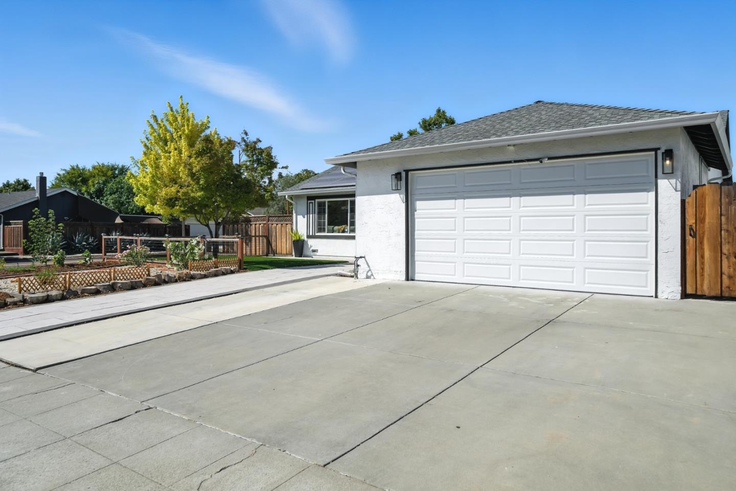 552 Bluefield Drive