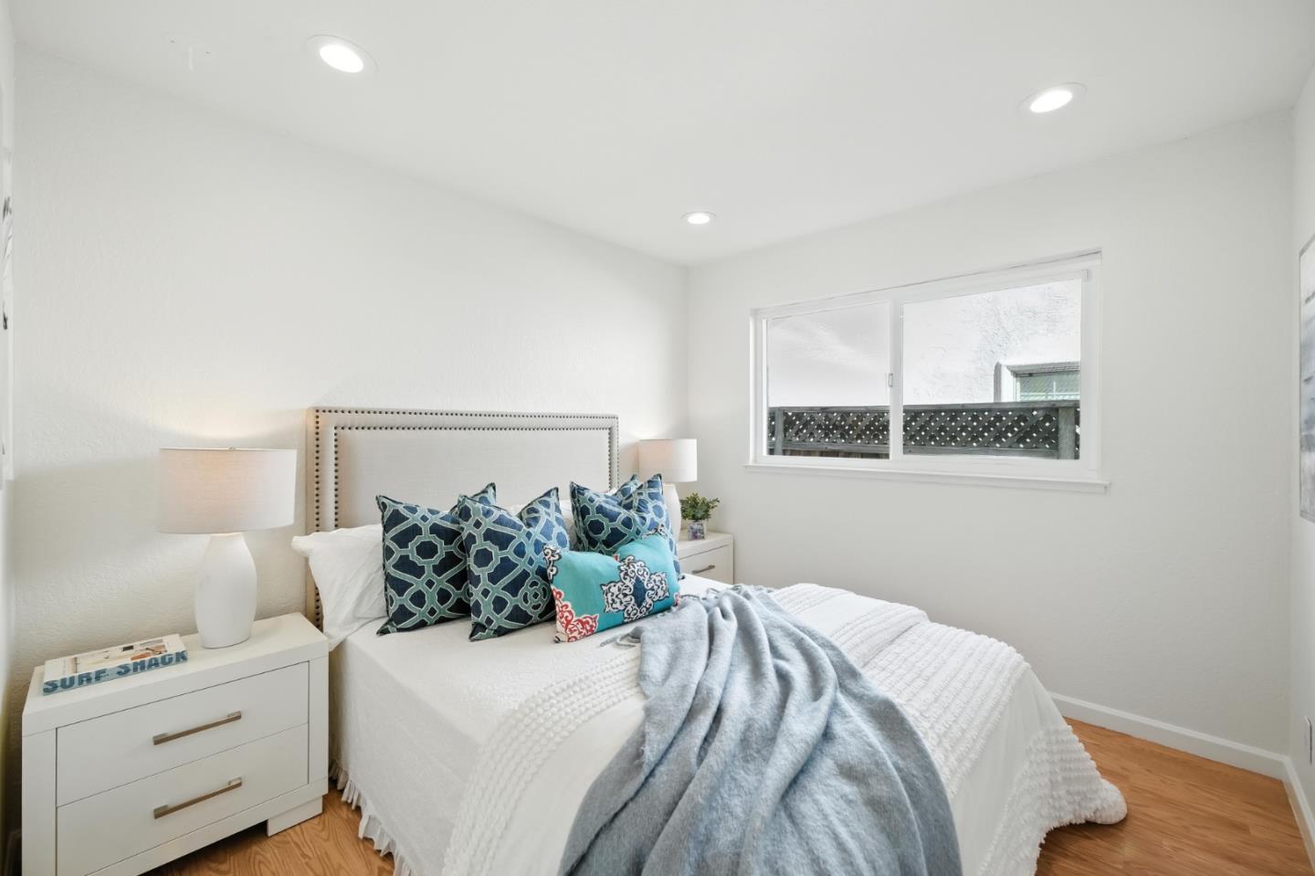 552 Bluefield Drive