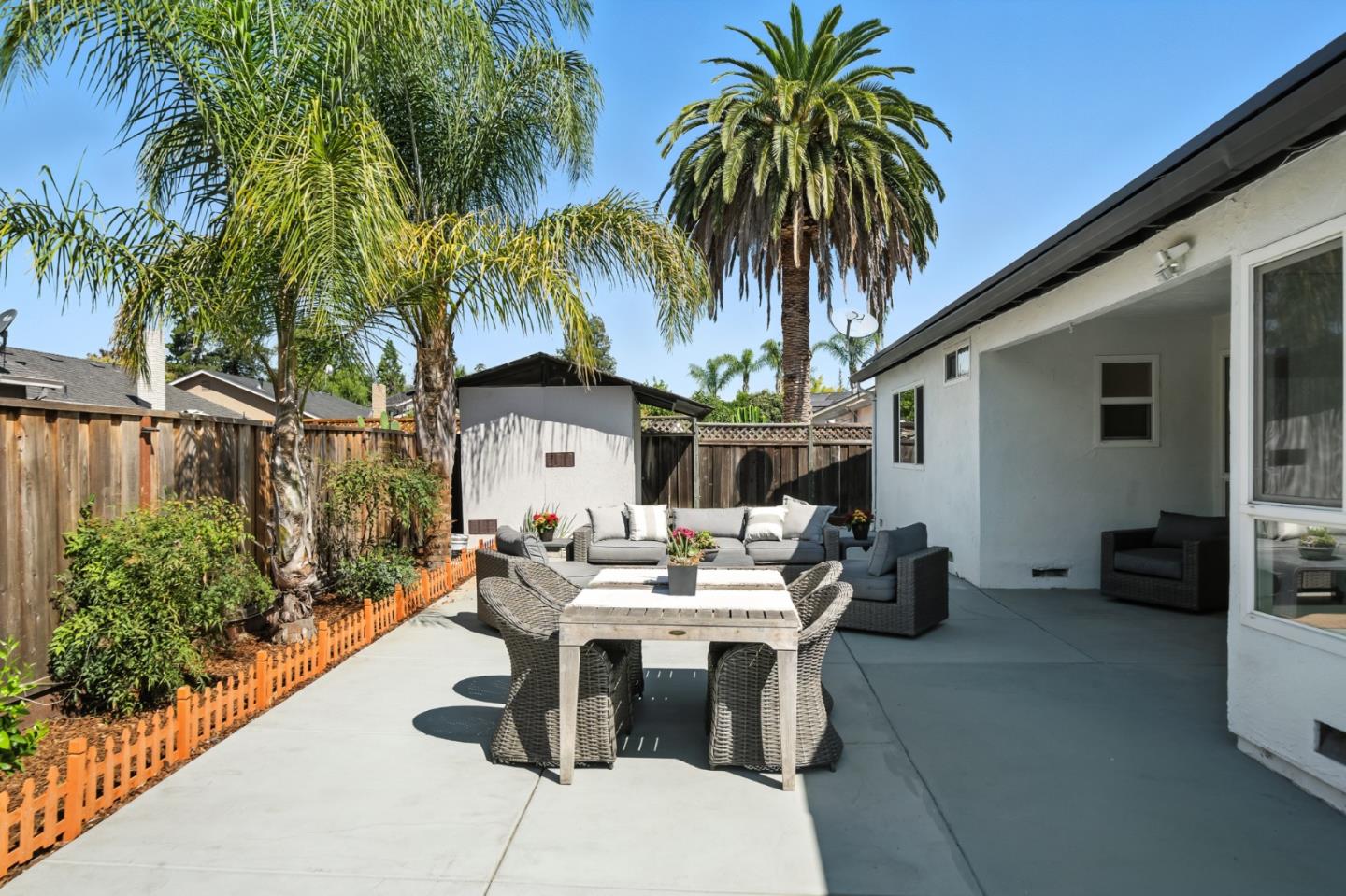 552 Bluefield Drive