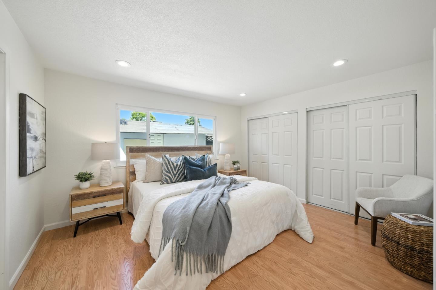 552 Bluefield Drive