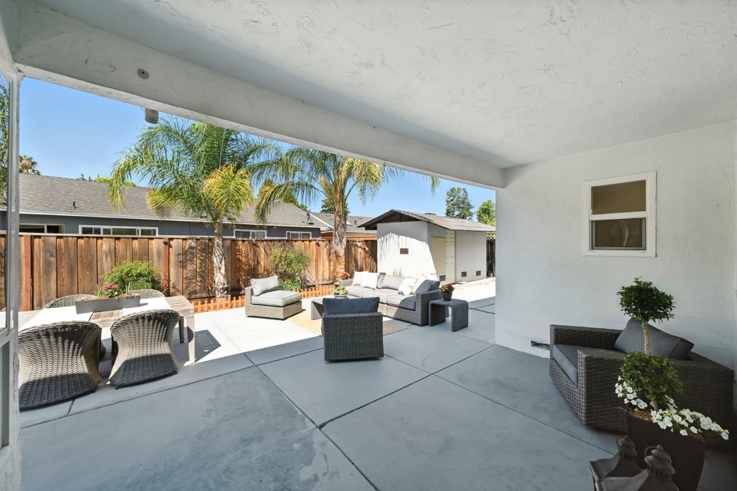 552 Bluefield Drive