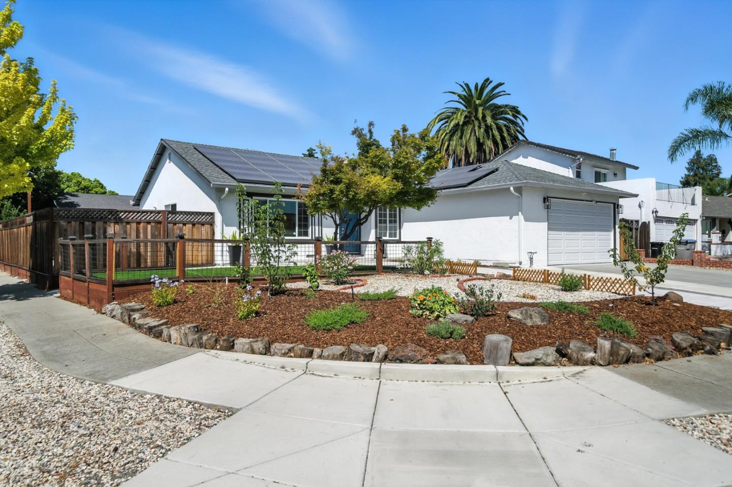 552 Bluefield Drive