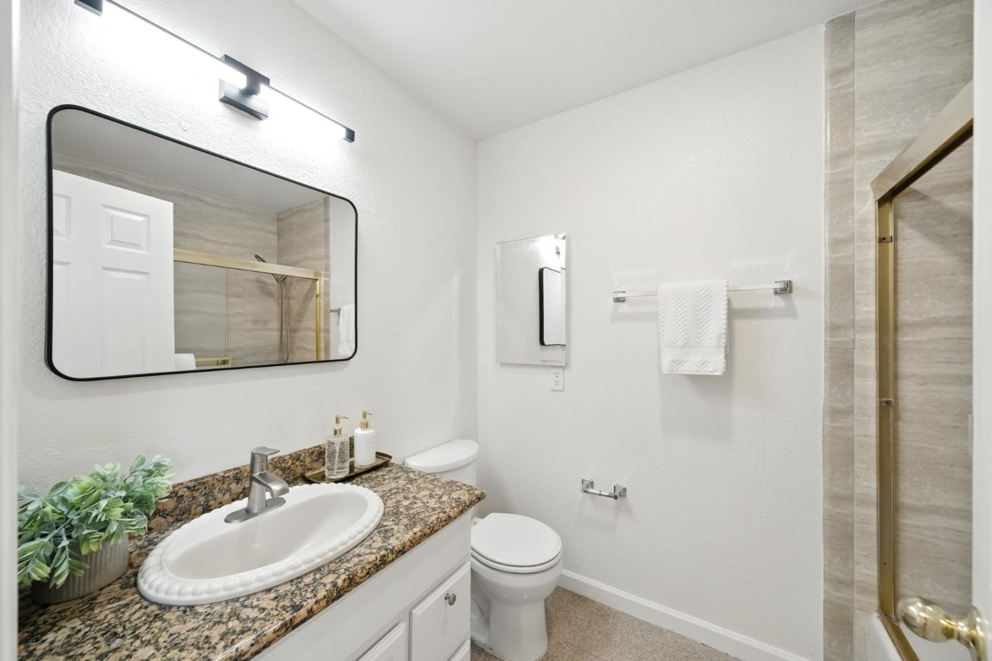 552 Bluefield Drive