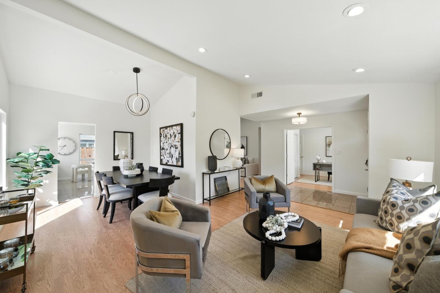 552 Bluefield Drive