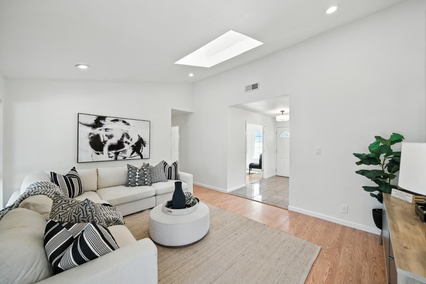 552 Bluefield Drive