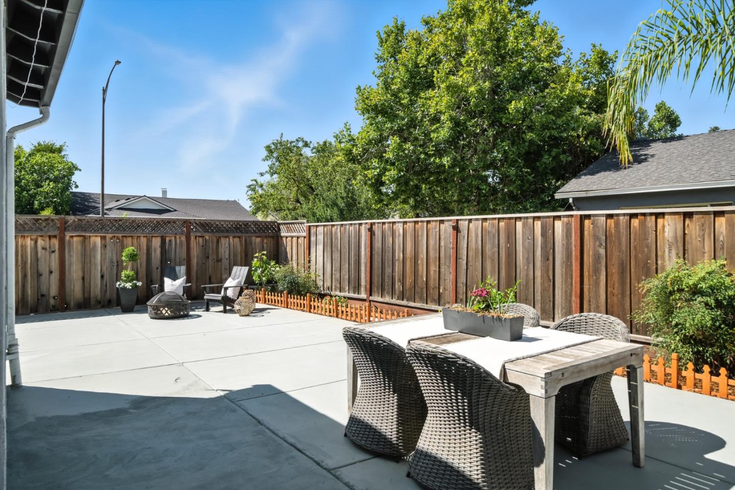 552 Bluefield Drive