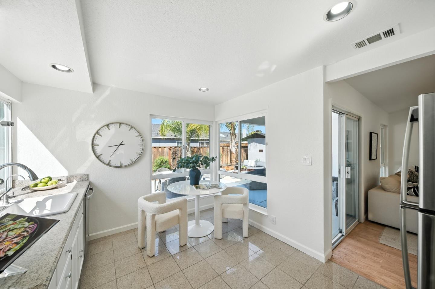 552 Bluefield Drive