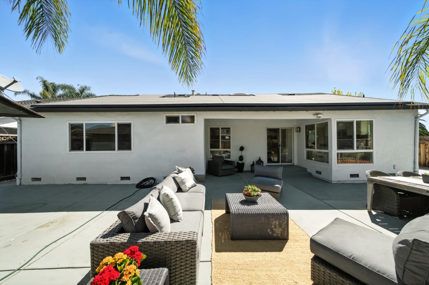 552 Bluefield Drive