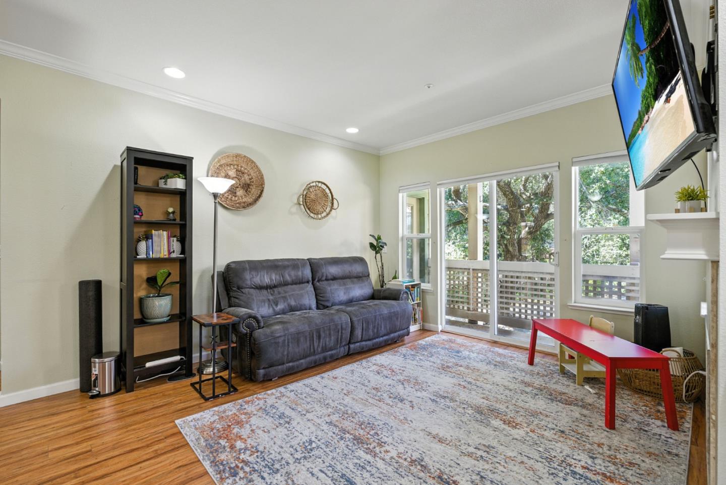 268 Bluebonnet Lane 124