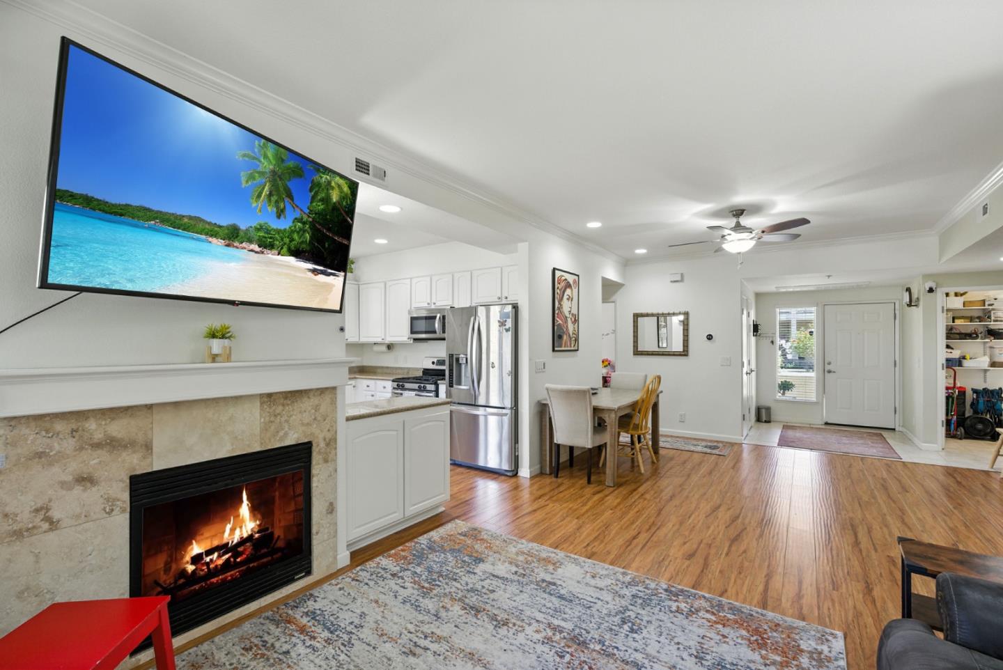268 Bluebonnet Lane 124