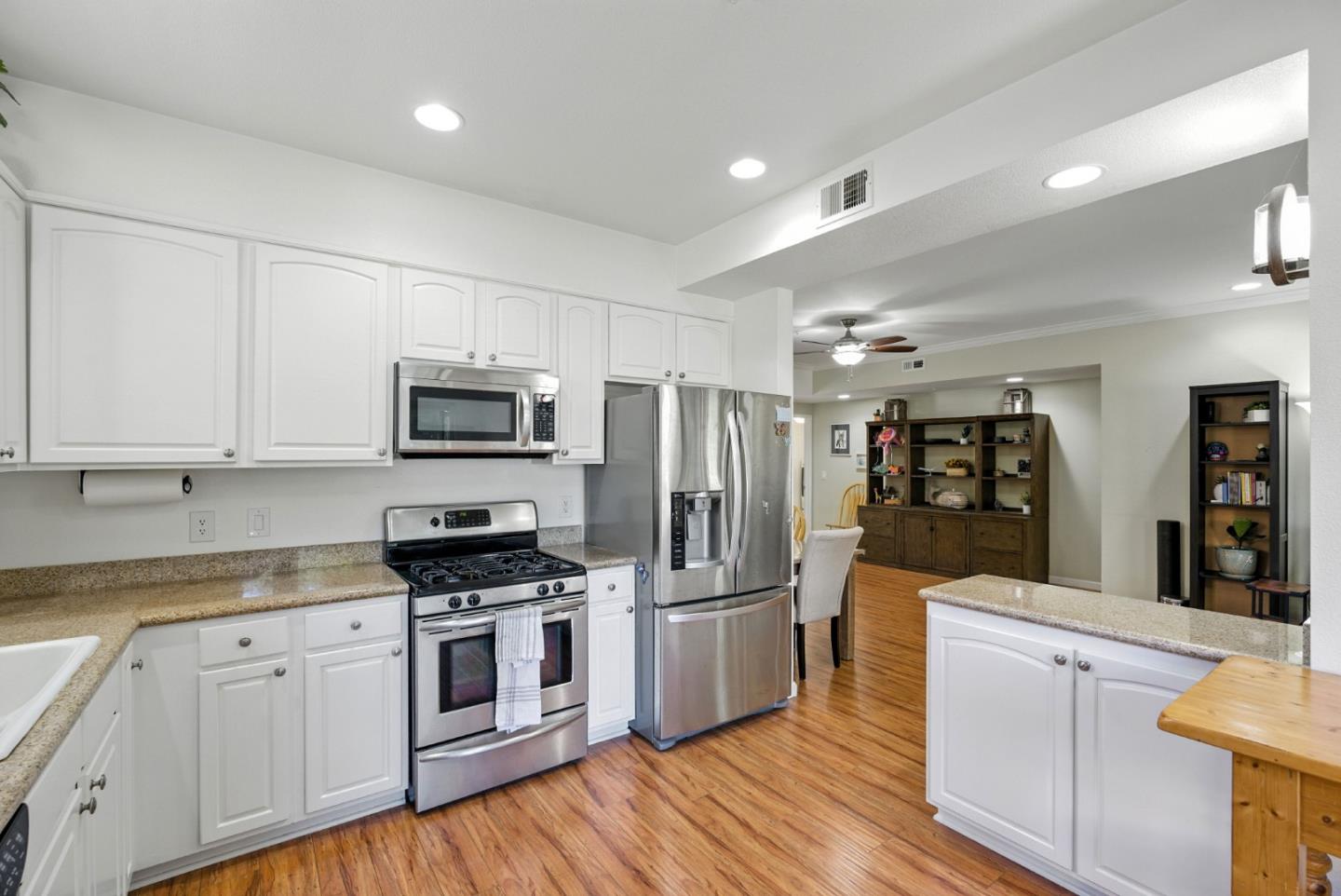 268 Bluebonnet Lane 124