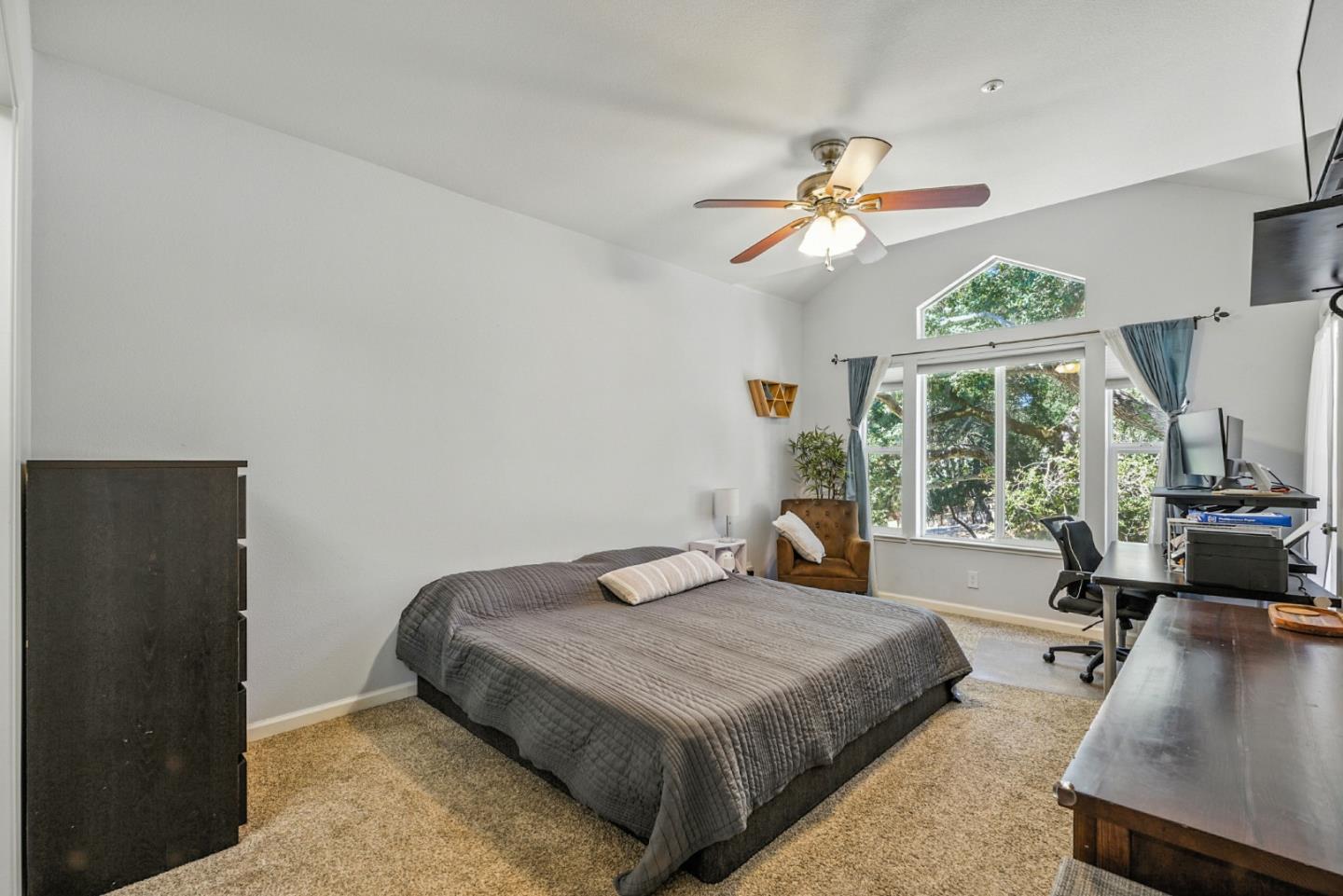 268 Bluebonnet Lane 124
