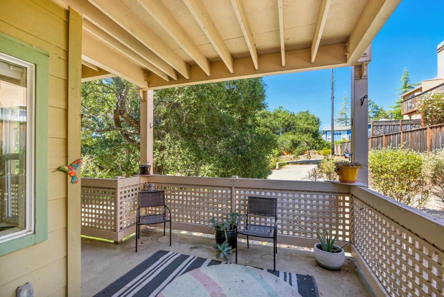 268 Bluebonnet Lane 124