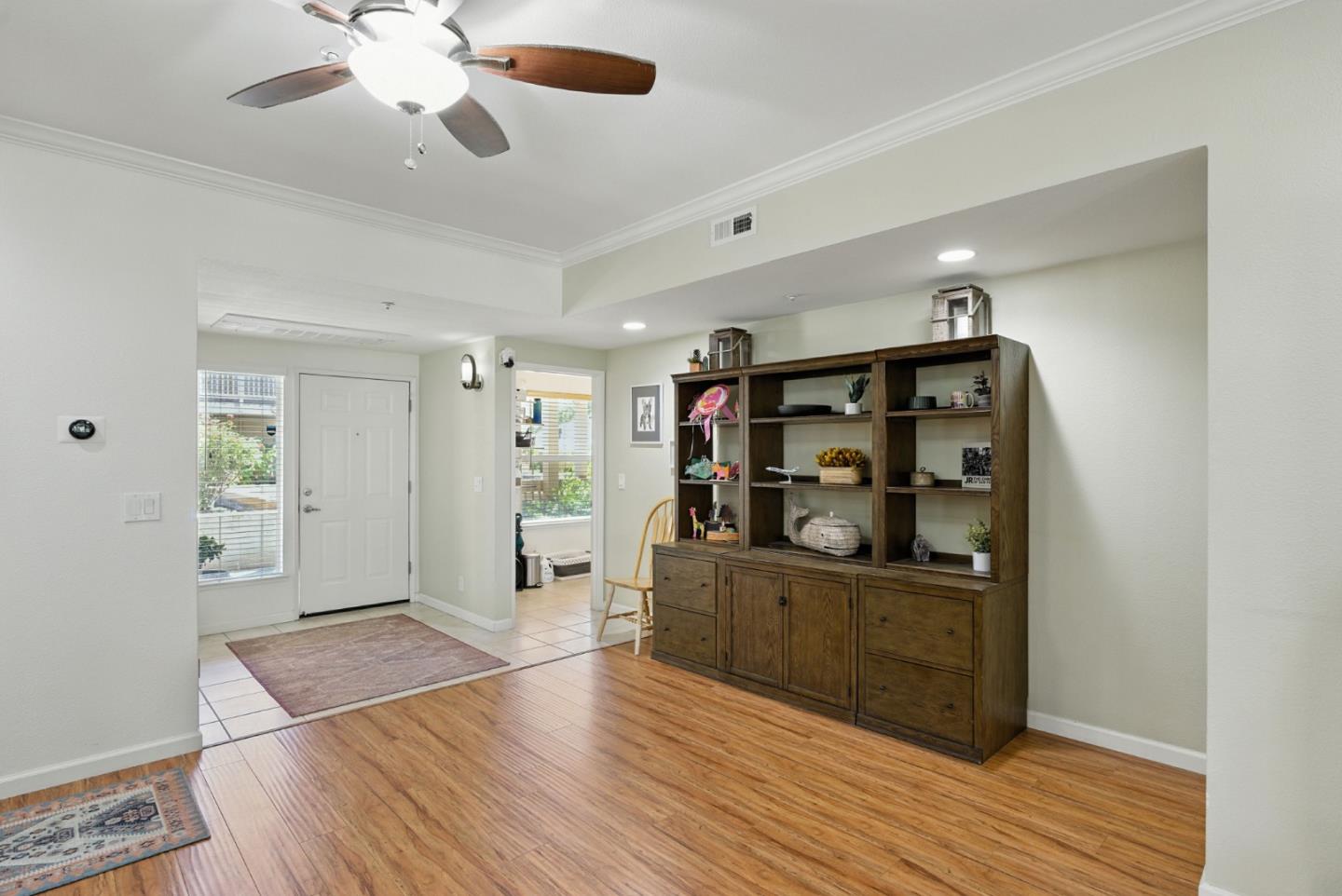 268 Bluebonnet Lane 124