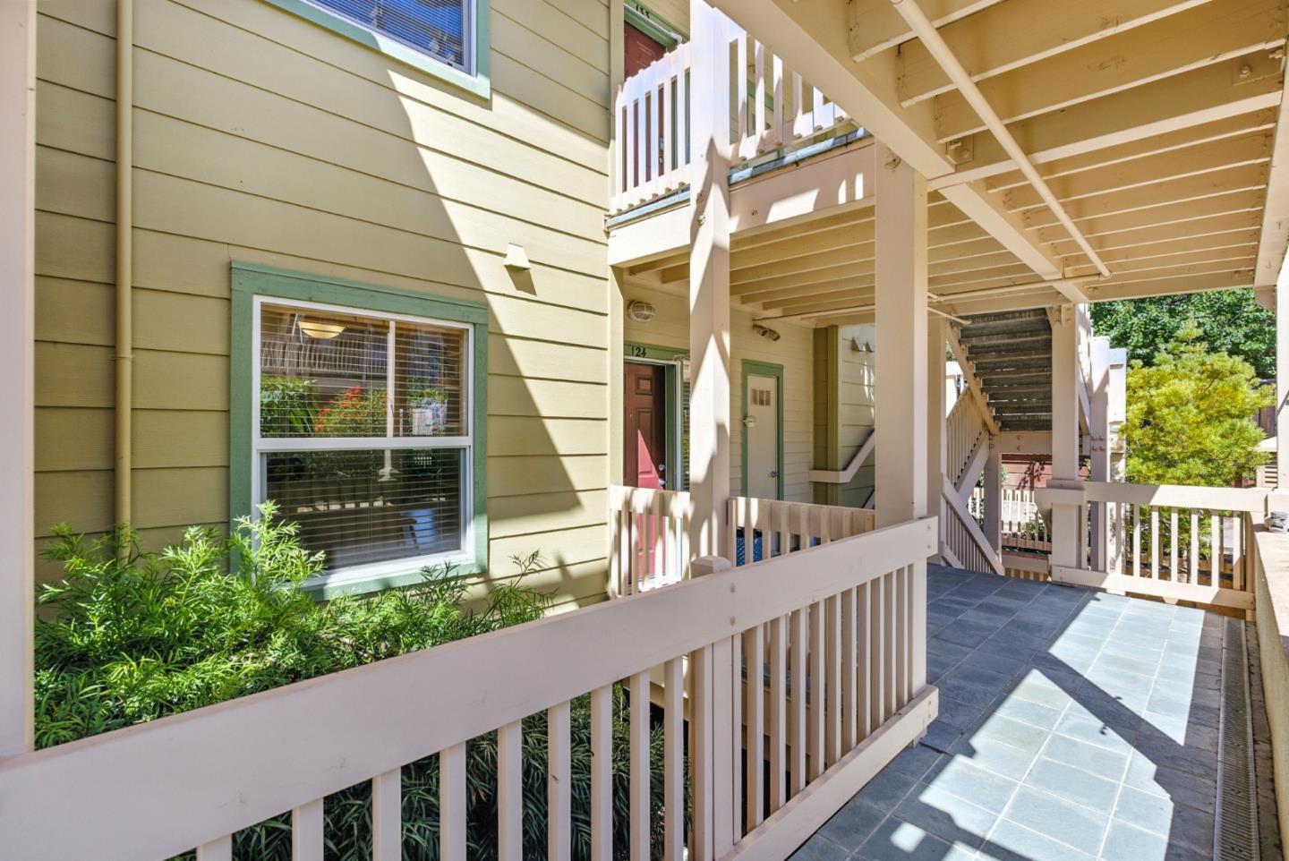 268 Bluebonnet Lane 124