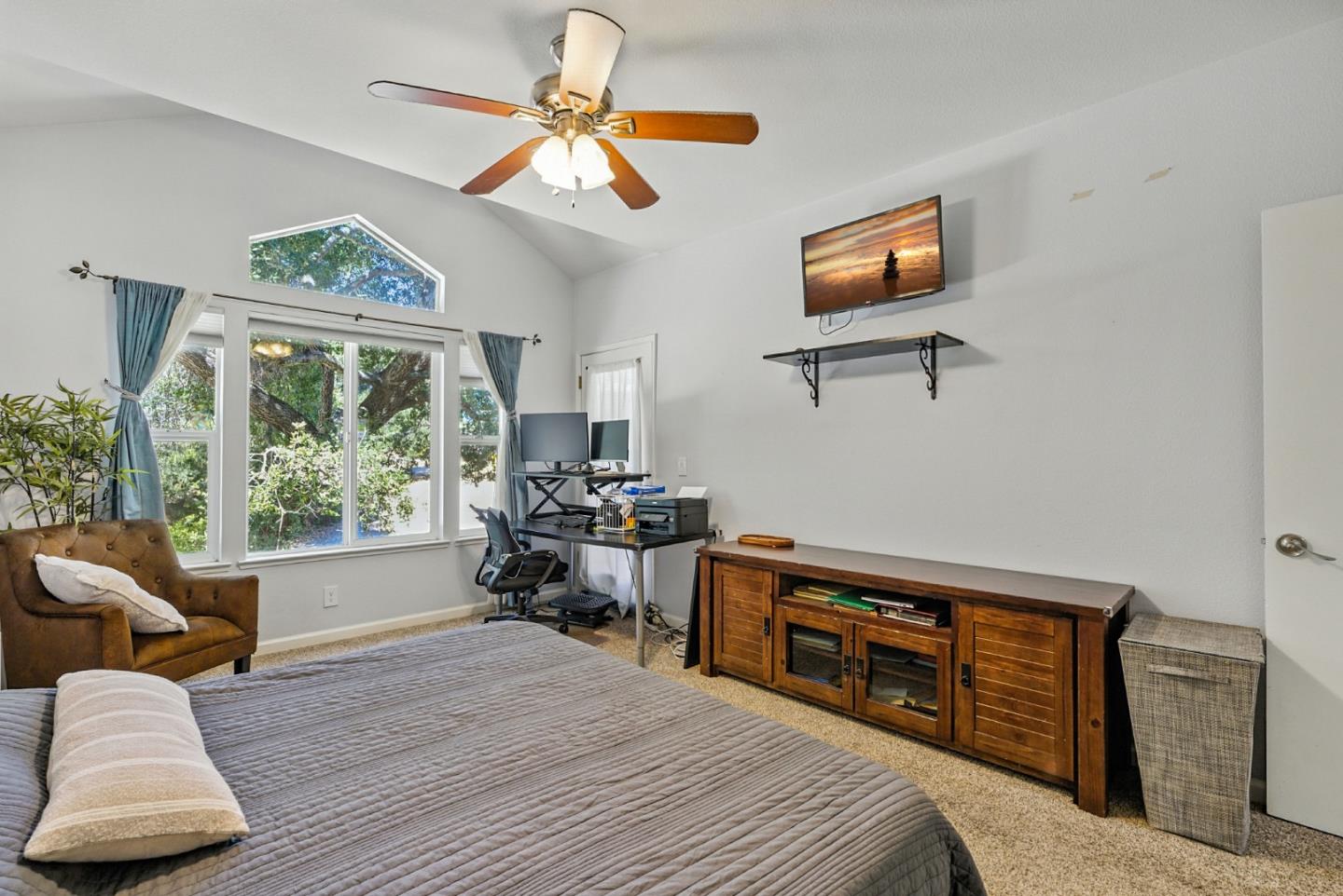 268 Bluebonnet Lane 124