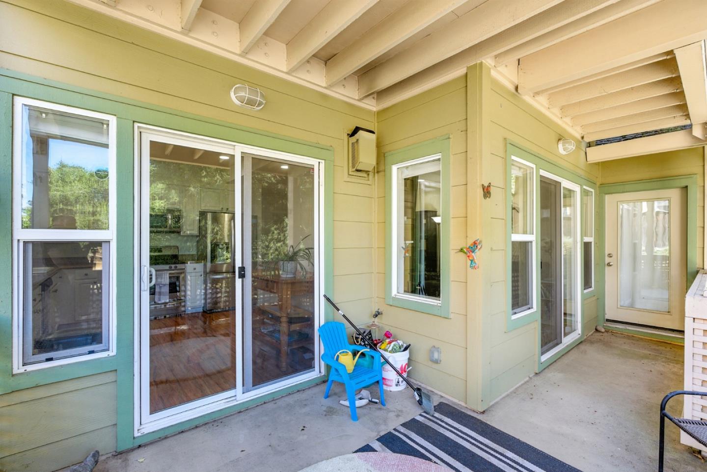 268 Bluebonnet Lane 124