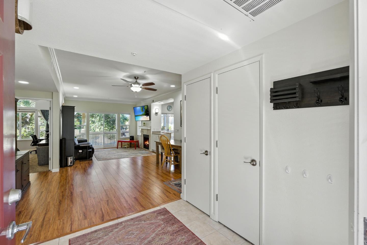 268 Bluebonnet Lane 124