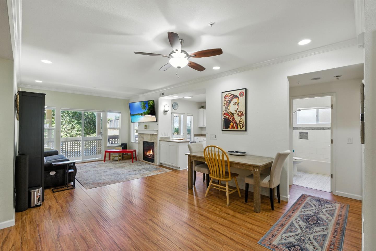 268 Bluebonnet Lane 124