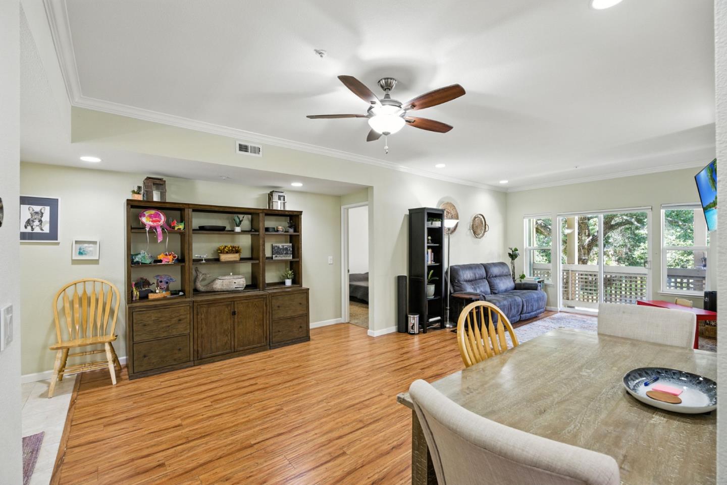 268 Bluebonnet Lane 124