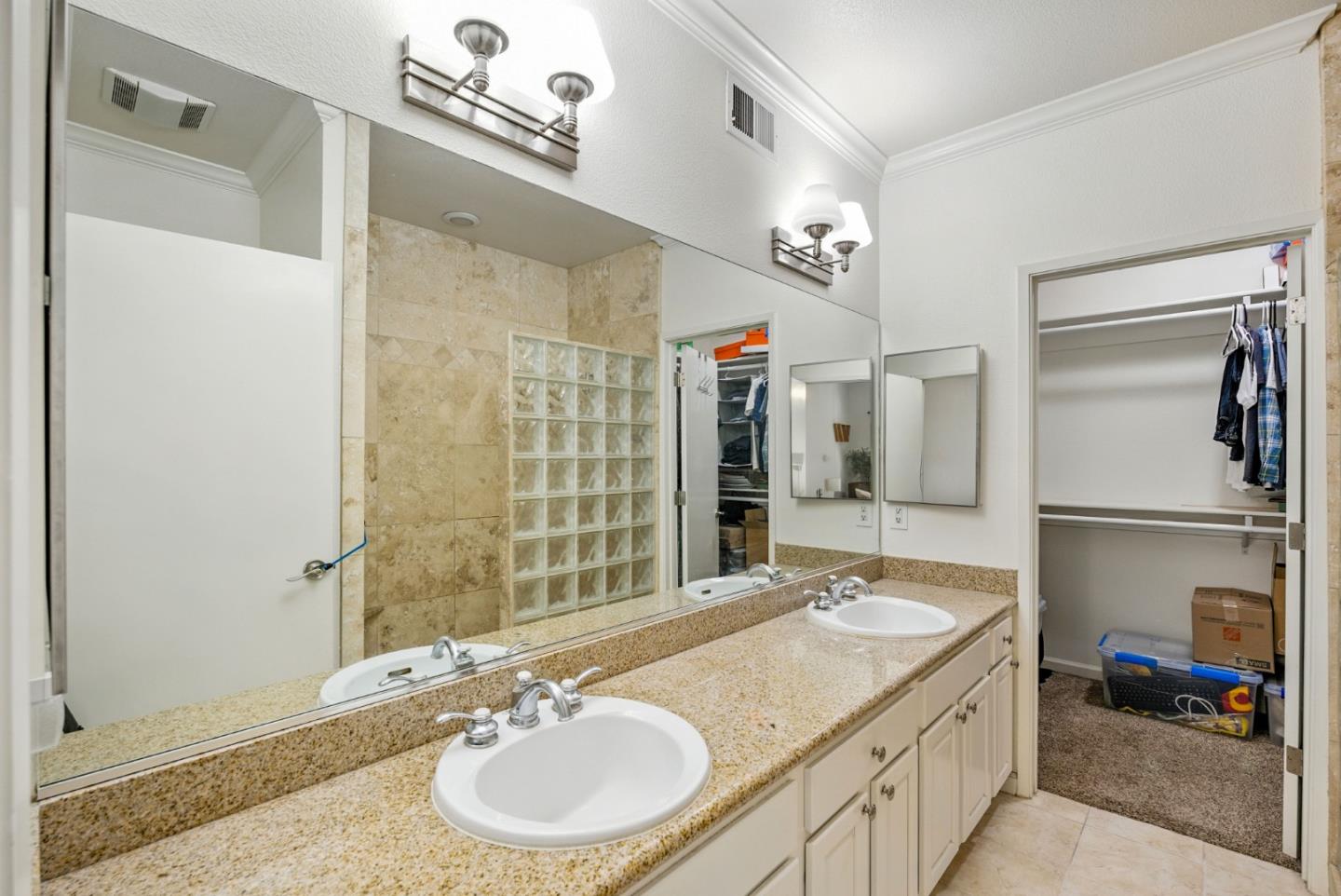 268 Bluebonnet Lane 124