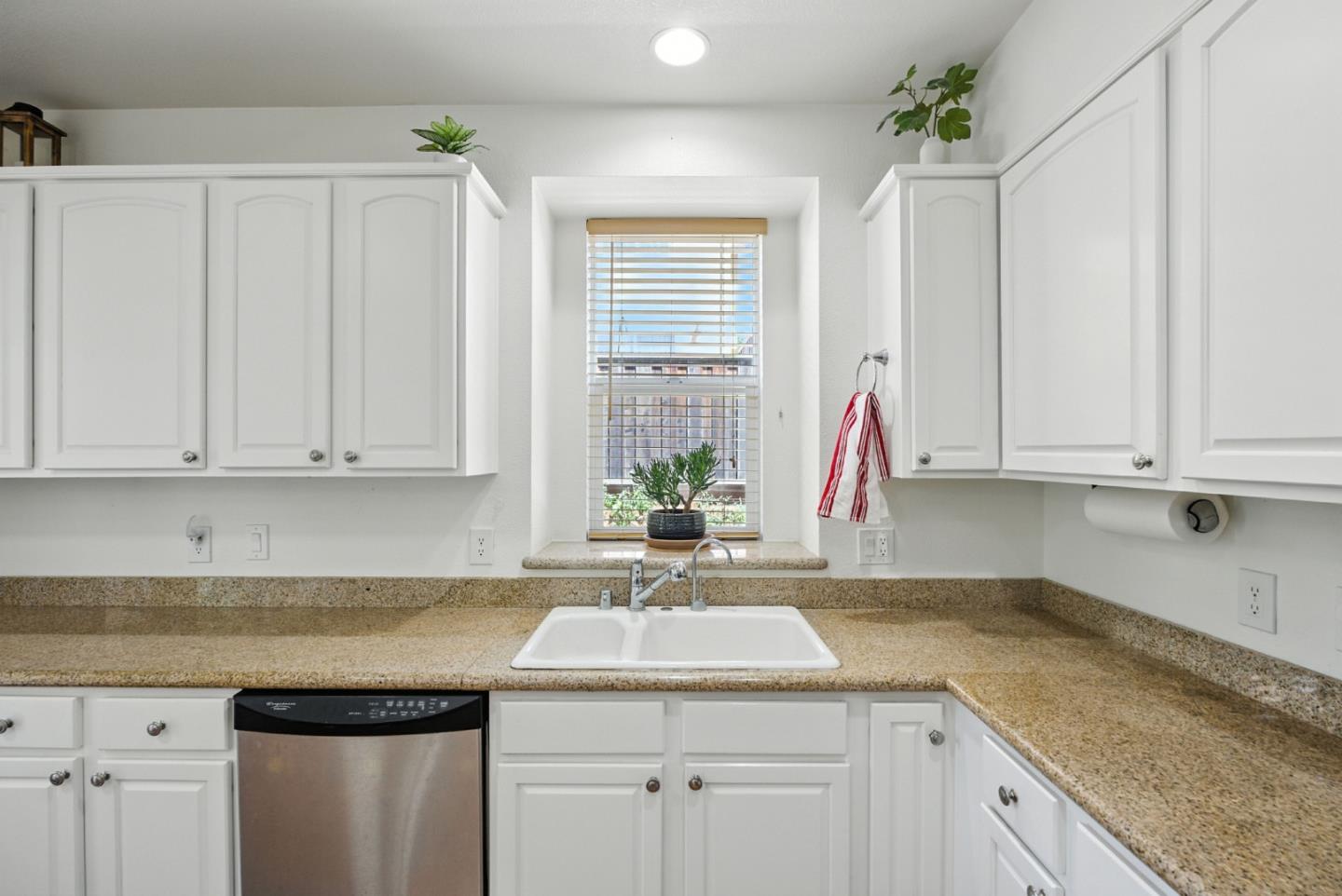 268 Bluebonnet Lane 124