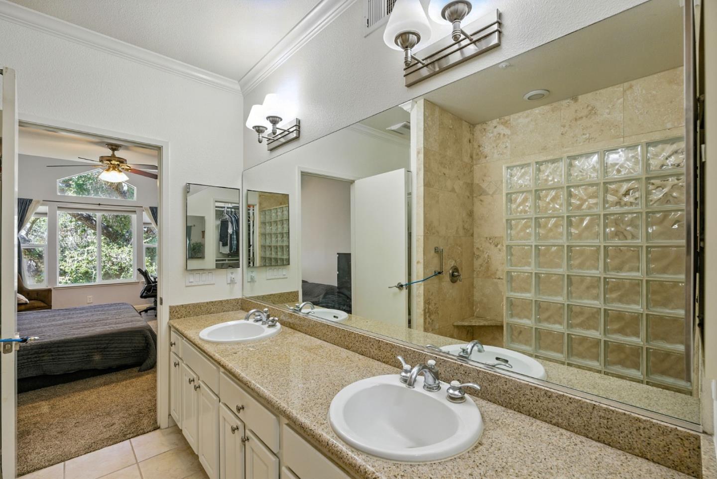 268 Bluebonnet Lane 124