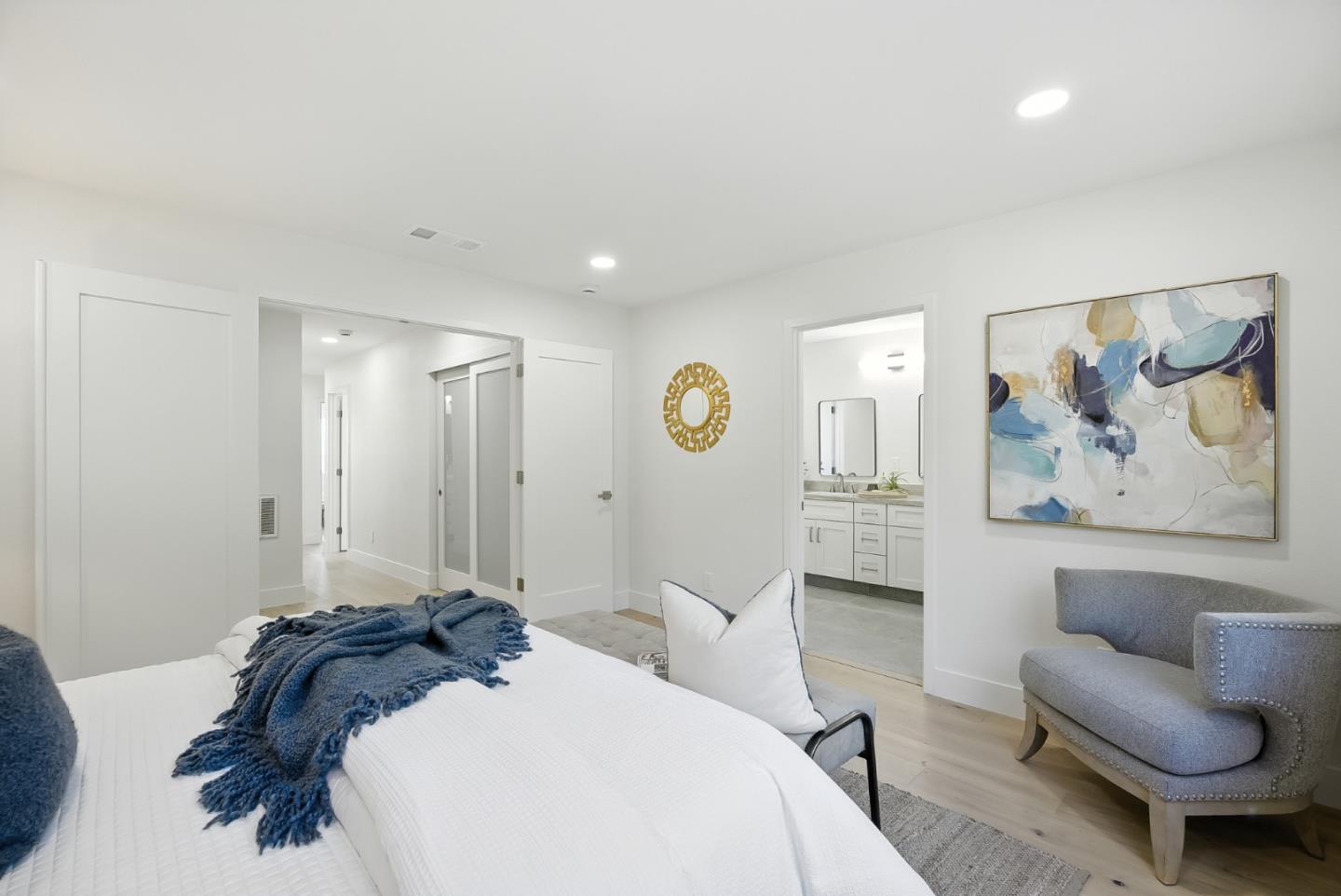 1426 Montego Drive