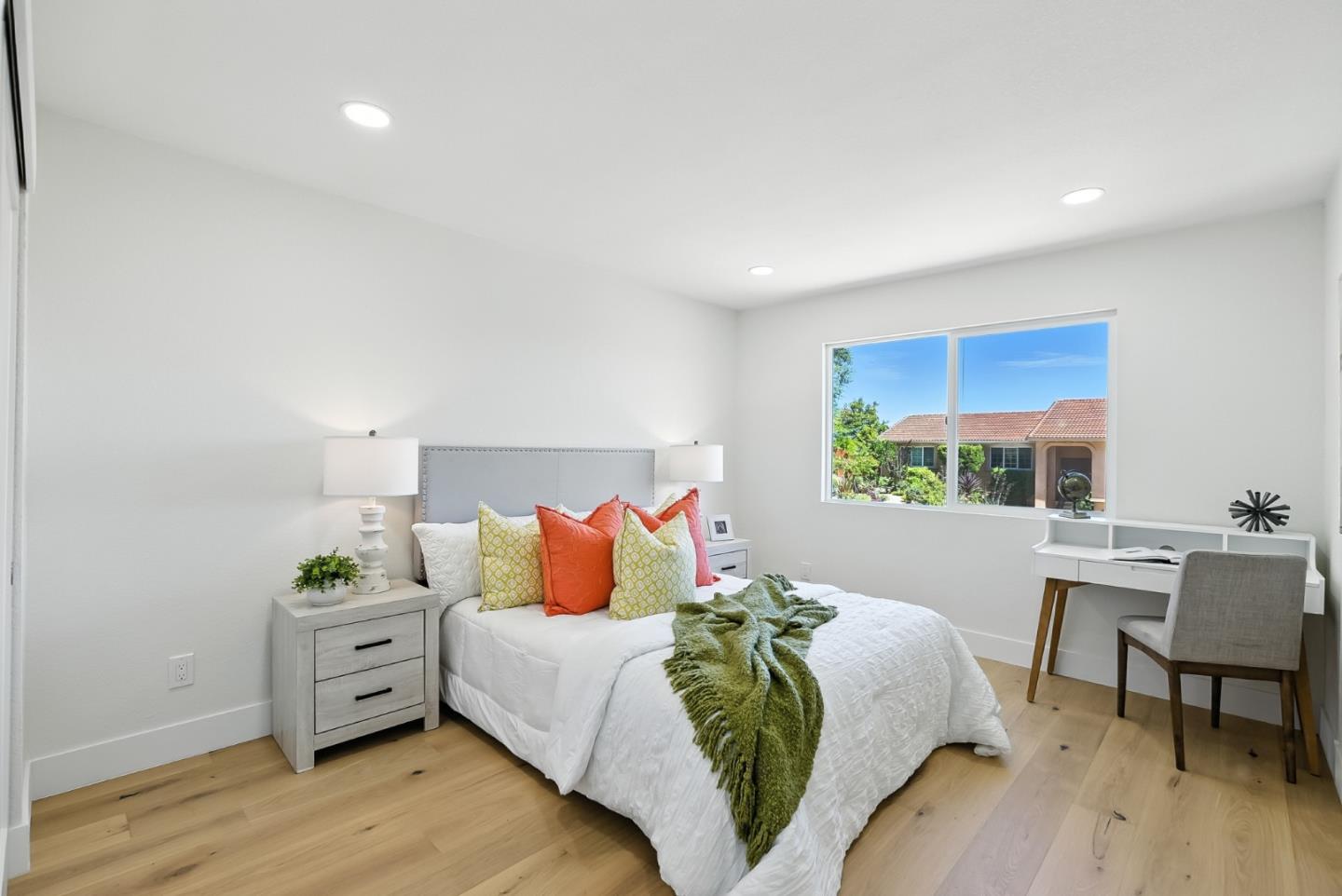1426 Montego Drive