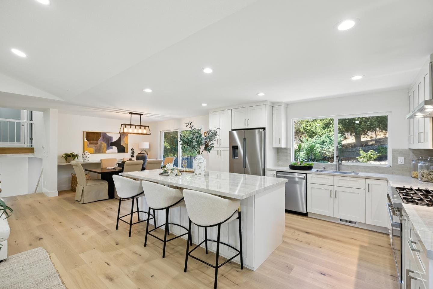 1426 Montego Drive